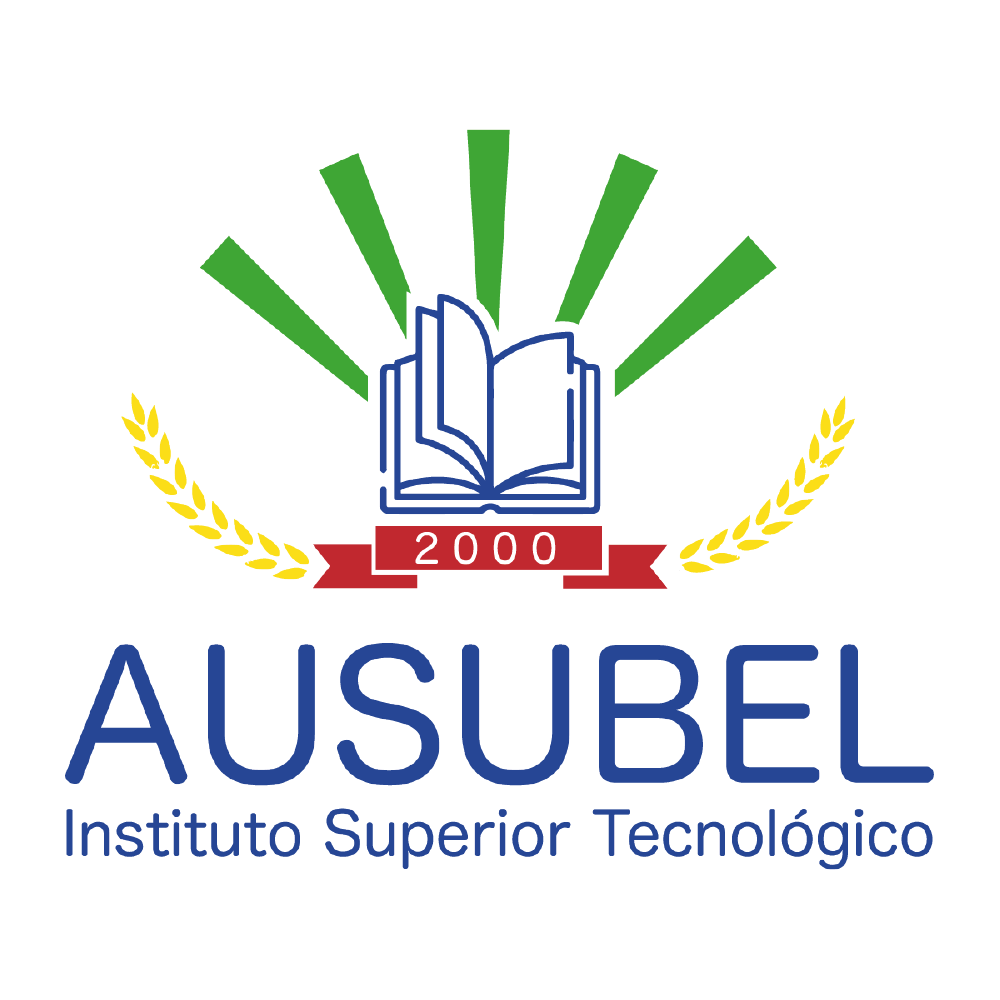 Campus Virtual