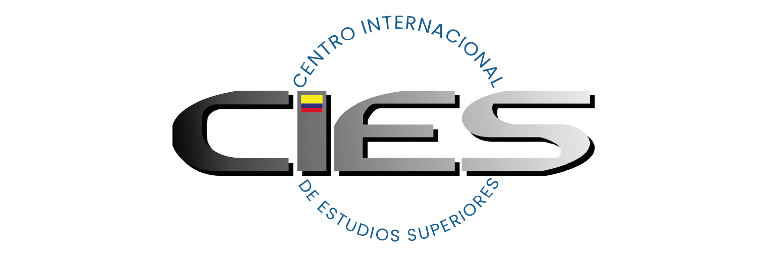 cies logo martin-07